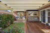 https://images.listonce.com.au/custom/l/listings/12-lancaster-avenue-newtown-vic-3220/398/00934398_img_04.jpg?_oE72XATmFU