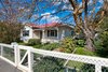 Real Estate and Property in 12 Lauriston Street, Kyneton, VIC