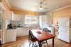 Real Estate and Property in 12 Lauriston Street, Kyneton, VIC
