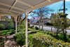 Real Estate and Property in 12 Lauriston Street, Kyneton, VIC