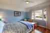 Real Estate and Property in 12 Lauriston Street, Kyneton, VIC