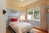 Real Estate and Property in 12 Lauriston Street, Kyneton, VIC
