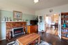 Real Estate and Property in 12 Lauriston Street, Kyneton, VIC