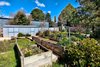 Real Estate and Property in 12 Lauriston Street, Kyneton, VIC