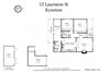 Real Estate and Property in 12 Lauriston Street, Kyneton, VIC