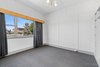 Real Estate and Property in 12 Leicester Street, Preston, VIC