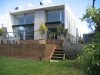 Real Estate and Property in 12 Leland Street, Blairgowrie, VIC