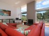 Real Estate and Property in 12 Leland Street, Blairgowrie, VIC