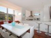 Real Estate and Property in 12 Leland Street, Blairgowrie, VIC