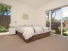 Real Estate and Property in 12 Leland Street, Blairgowrie, VIC