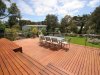Real Estate and Property in 12 Leland Street, Blairgowrie, VIC