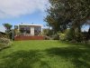 Real Estate and Property in 12 Leland Street, Blairgowrie, VIC