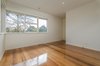 Real Estate and Property in 12 Lewton Road, Mount Waverley, VIC