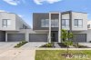 12 Light Street, Wollert VIC 3750 