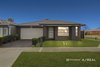 12 Lillet Street, Wollert VIC 3750 