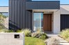 Real Estate and Property in 12 Limestone Way, Ocean Grove, VIC