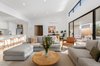 Real Estate and Property in 12 Limestone Way, Ocean Grove, VIC