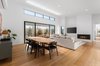Real Estate and Property in 12 Limestone Way, Ocean Grove, VIC