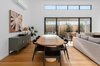 Real Estate and Property in 12 Limestone Way, Ocean Grove, VIC