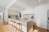 Real Estate and Property in 12 Limestone Way, Ocean Grove, VIC