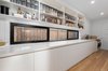 Real Estate and Property in 12 Limestone Way, Ocean Grove, VIC