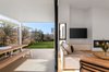 Real Estate and Property in 12 Limestone Way, Ocean Grove, VIC