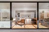 Real Estate and Property in 12 Limestone Way, Ocean Grove, VIC