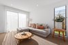 Real Estate and Property in 12 Limestone Way, Ocean Grove, VIC