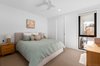 Real Estate and Property in 12 Limestone Way, Ocean Grove, VIC