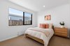 Real Estate and Property in 12 Limestone Way, Ocean Grove, VIC