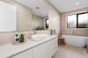 Real Estate and Property in 12 Limestone Way, Ocean Grove, VIC