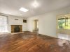 Real Estate and Property in 12 Lincoln Drive, Bulleen, VIC