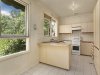 Real Estate and Property in 12 Lincoln Drive, Bulleen, VIC