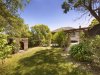 Real Estate and Property in 12 Lincoln Drive, Bulleen, VIC