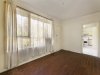 Real Estate and Property in 12 Lincoln Drive, Bulleen, VIC