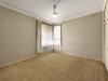 Real Estate and Property in 12 Lincoln Drive, Bulleen, VIC