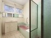 Real Estate and Property in 12 Lincoln Drive, Bulleen, VIC