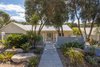 Real Estate and Property in 12 Lind Avenue, Rye, VIC