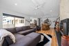 Real Estate and Property in 12 Lind Avenue, Rye, VIC
