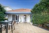 12 Links Avenue, Cronulla NSW 2230 