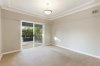 12 Links Avenue, Cronulla NSW 2230  - Photo 3