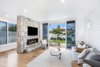 12 Links Avenue, Cronulla NSW 2230  - Photo 2