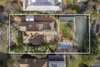 Real Estate and Property in 12 Lorne Grove, Camberwell, VIC