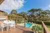 12 Lowry Place, Woronora Heights NSW 2233  - Photo 4