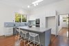 Real Estate and Property in 12 Ludbrook Avenue, Caulfield South, VIC