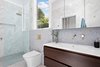 Real Estate and Property in 12 Ludbrook Avenue, Caulfield South, VIC