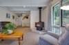 Real Estate and Property in 12 Mabel Crescent, Mount Macedon, VIC