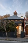 Real Estate and Property in 12 Mackay Street, Prahran, VIC