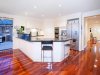 https://images.listonce.com.au/custom/l/listings/12-mackie-close-hamlyn-heights-vic-3215/122/00473122_img_06.jpg?_ol69ifGqts