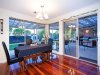 https://images.listonce.com.au/custom/l/listings/12-mackie-close-hamlyn-heights-vic-3215/122/00473122_img_08.jpg?KY4vw03DCLU